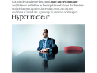 recteur-01 recteur-01