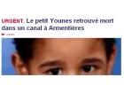 Younes-leparisien.fr Younes-leparisien.fr