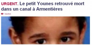 Younes-leparisien.fr