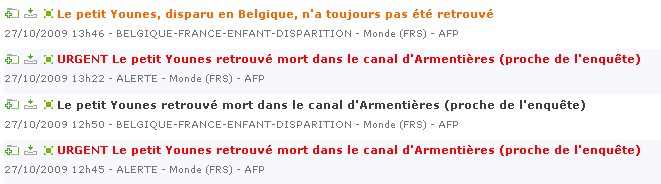AFP-deroule-des-depeches-Younes AFP-deroule-des-depeches-Younes