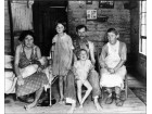 1929-01 1929-01
