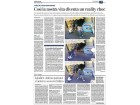 Giornale Giornale