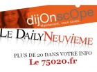 Logos presse locale Logos presse locale