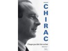 Livre de Chirac Livre de Chirac