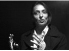 Françoise Degois Françoise Degois
