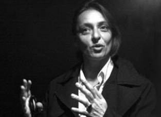 Fran&ccedil;oise Degois