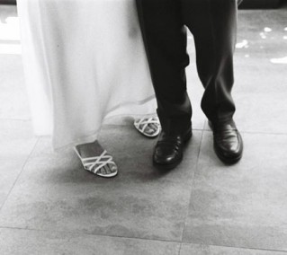 mariage gris mariage gris