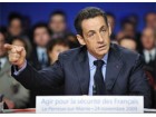 Sarkozy au Perreux Sarkozy au Perreux