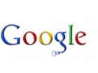 Google Google