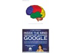 Pub USA Today, Google Pub USA Today, Google