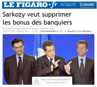 http://www.arretsurimages.net/media/article/s26/id2582/original.21113.demi.jpg