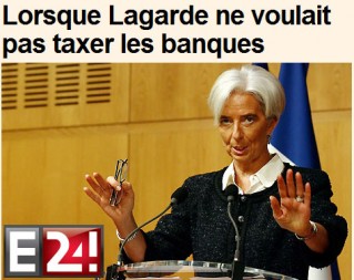 http://www.arretsurimages.net/media/article/s26/id2582/original.21116.demi.jpg