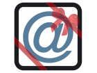 logo ruban logo ruban