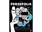 Persépolis Persépolis