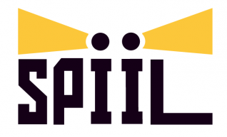 LOGO SPIIL