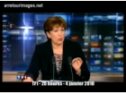 bachelot 20h tf1 bachelot 20h tf1