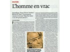 Le Point du 7 janvier 2010 Le Point du 7 janvier 2010