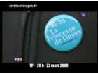 Princesse de Clèves Princesse de Clèves