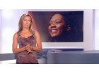 Yade à Canal + Yade à Canal +