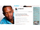 Carel Pedre - compte twitter Carel Pedre - compte twitter