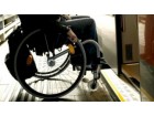 Handicap Handicap