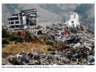 Libe, Sichuan, Libe, Sichuan,