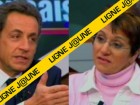 Ligne J@une Ligne J@une