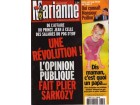 Marianne Marianne