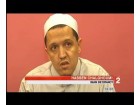 Imam Drancy France 2 Imam Drancy France 2
