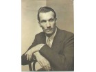 karski karski