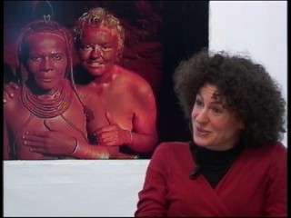 L'émission de la semaine : Afrique, fatalité des stéréotypes ?