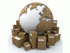 © Franck Boston - Fotolia.com © Franck Boston - Fotolia.com