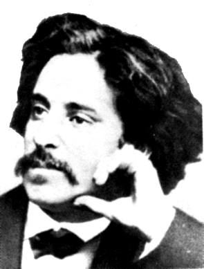 Lafargue