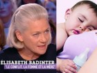 Badinter à la Une Badinter à la Une