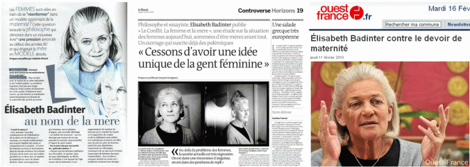 original.23371.plein.gif