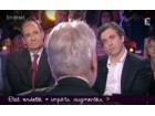 Grece emission couverture Grece emission couverture