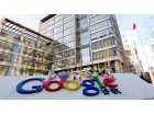 Google attaques Chine Google attaques Chine