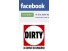 Dirty Dirty