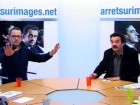 Plenel et Legrand Plenel et Legrand
