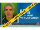 nouveau media nouveau media