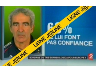 nouveau media