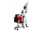 Caddie Caddie