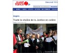 Ouest france Ouest france