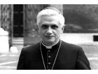 Ratzinger Ratzinger