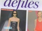 La mode La mode