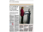 Publico, Merkel Publico, Merkel