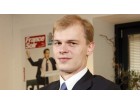 Pugachev Pugachev