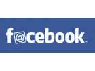 logo facebook logo facebook