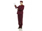 Concierge Concierge