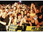 Fans Fans
